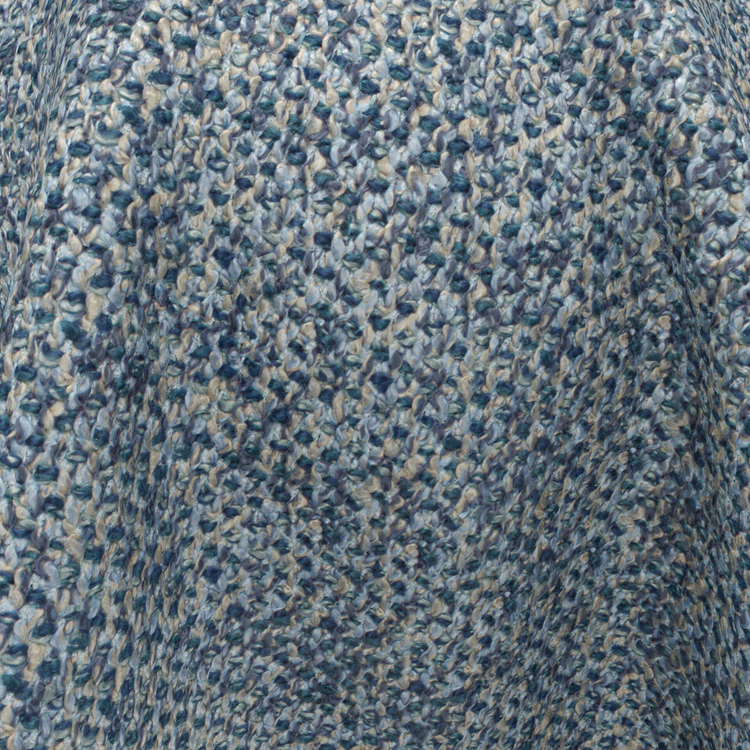 15-Cascade