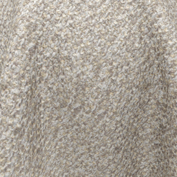 18-Canvas