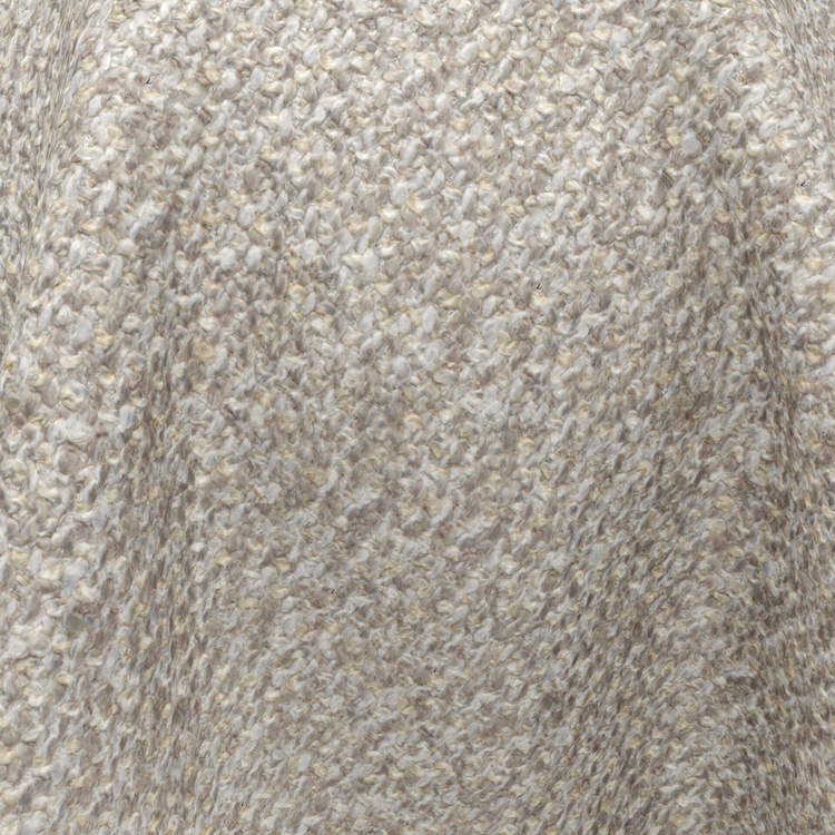 18-Canvas