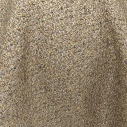 20-Sepia