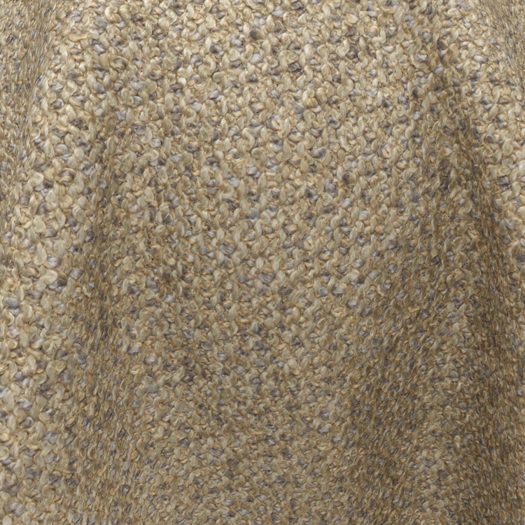 20-Sepia