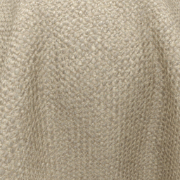 02-Flax