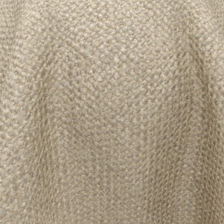 02-Flax