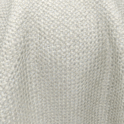 05-Limestone