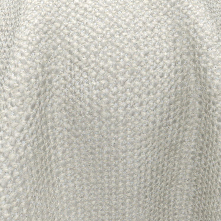 05-Limestone