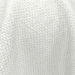 06-Iceberg