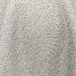21-Linen