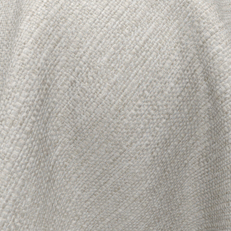 21-Linen