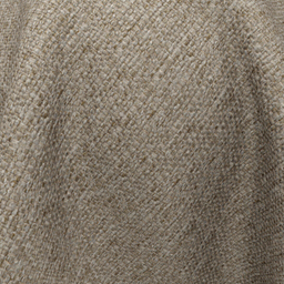 35-Seagrass