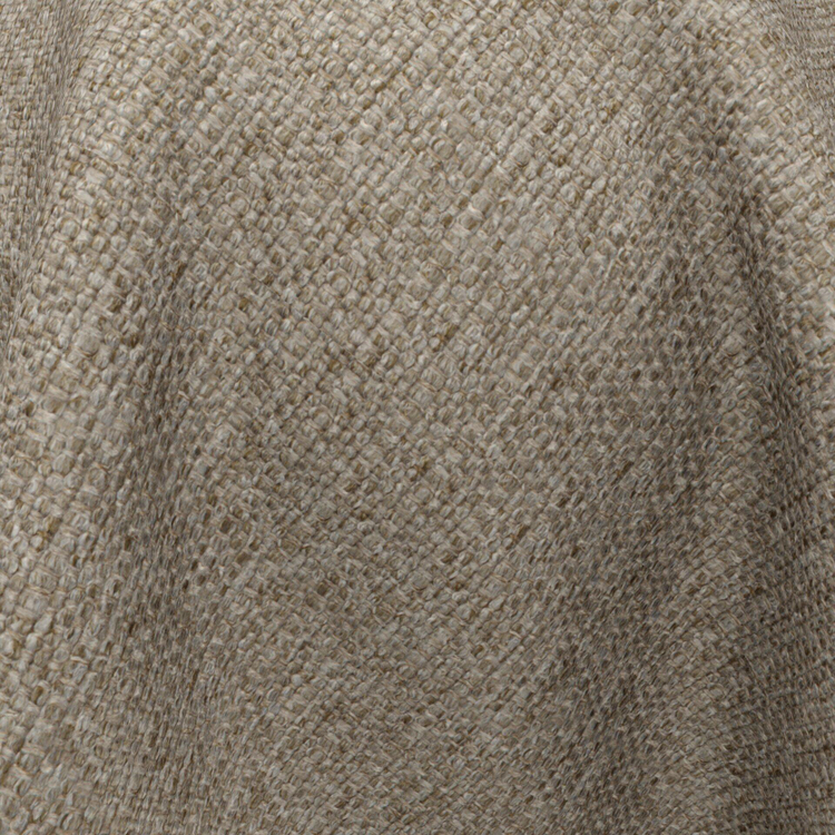 35-Seagrass