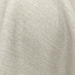14-Rattan