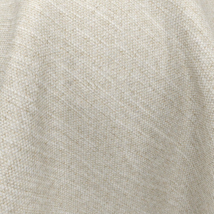 14-Rattan