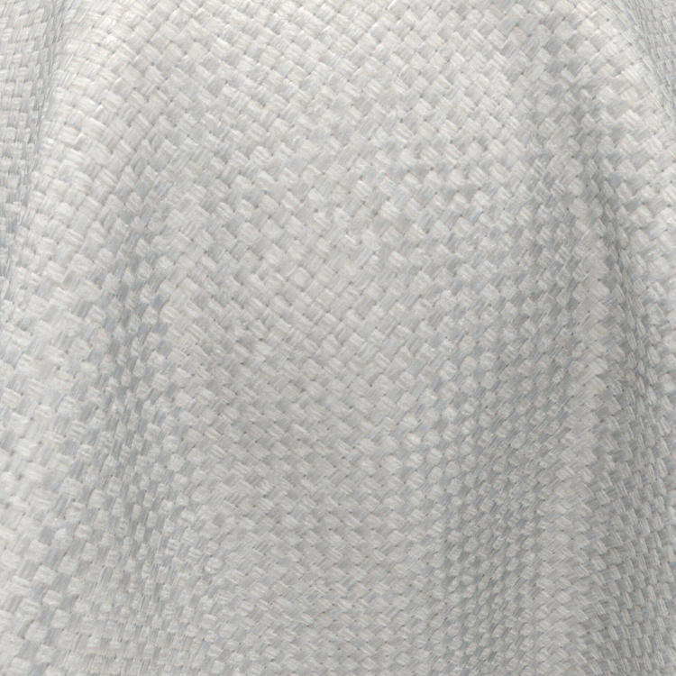 57-Limestone