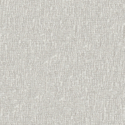 Sabato 01-Limestone