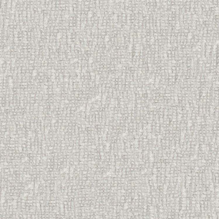 Sabato 01-Limestone