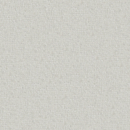 Sabato 02-Ivory