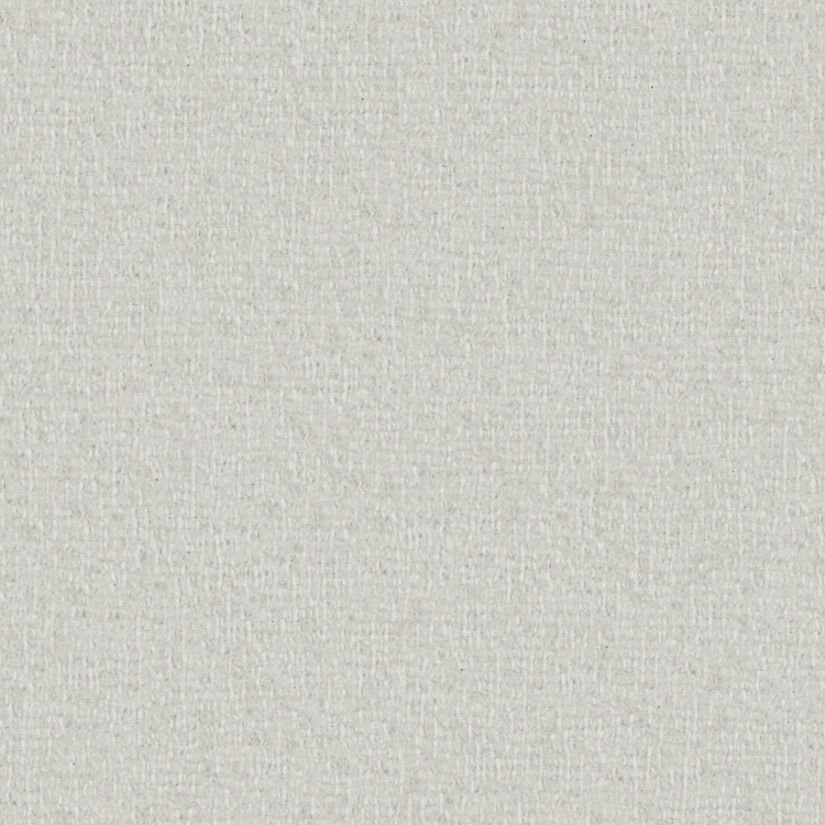 Sabato 02-Ivory