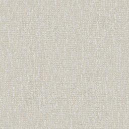 Sabato 04-Sand