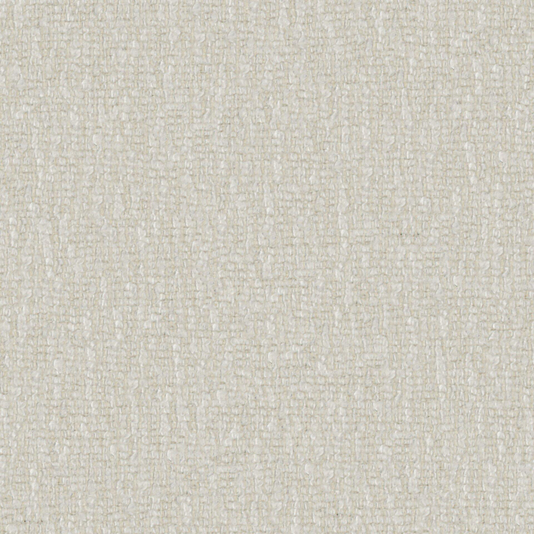 Sabato 04-Sand