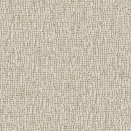Sabato 06-Flax
