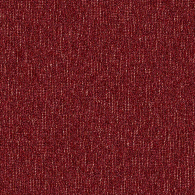 Sabato 18-Cerise