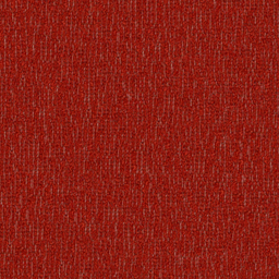 Sabato 19-Paprika