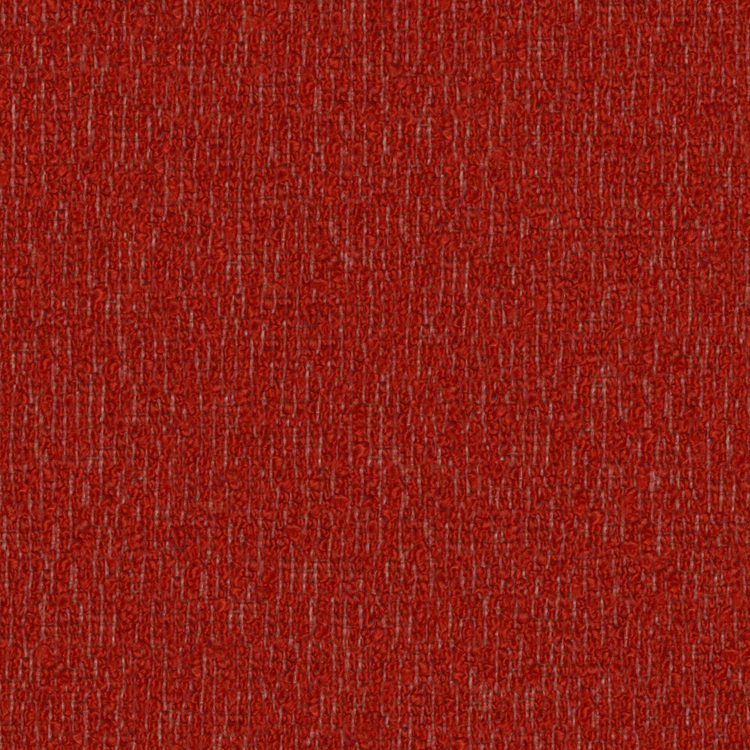Sabato 19-Paprika