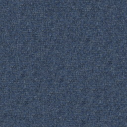 Sabato 29-Denim
