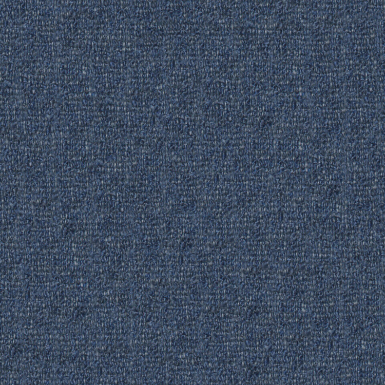 Sabato 29-Denim