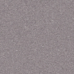 Brigadier 38-Slate
