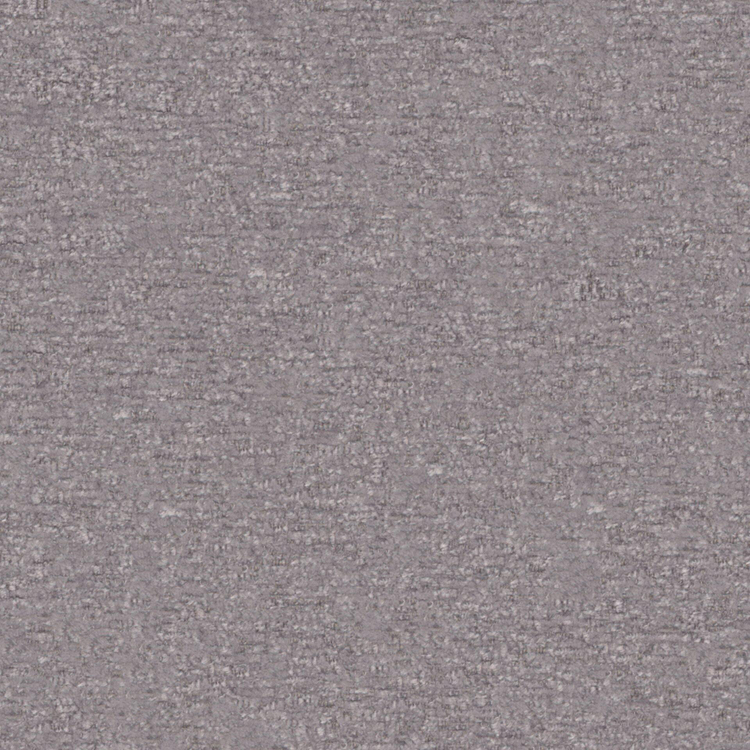 Brigadier 38-Slate