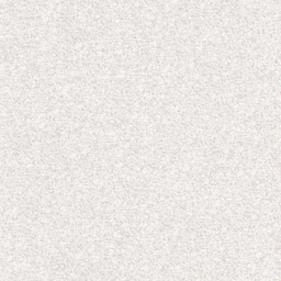 Brigadier 39-Limestone