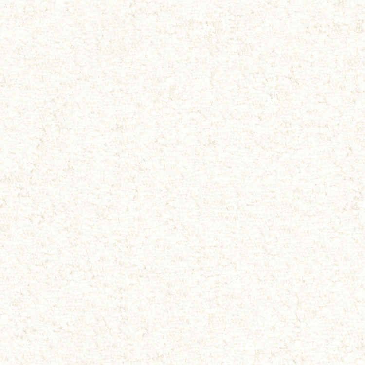 Brigadier 41-Angora