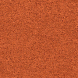 Brigadier 45-Pumpkin