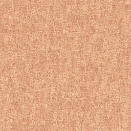 Brigadier 46-Melon