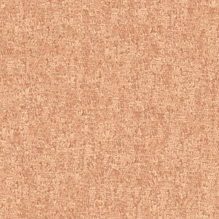 Brigadier 46-Melon