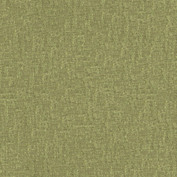 Brigadier 47-Dill