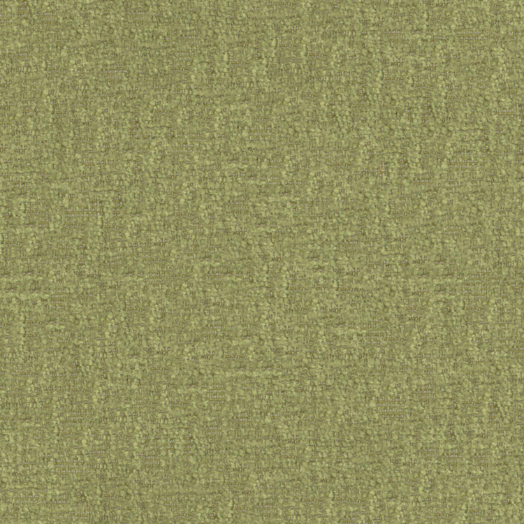 Brigadier 47-Dill