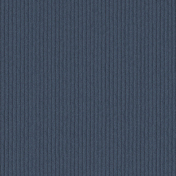 Pindrive 25-Indigo