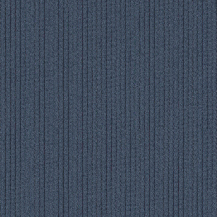 Pindrive 25-Indigo