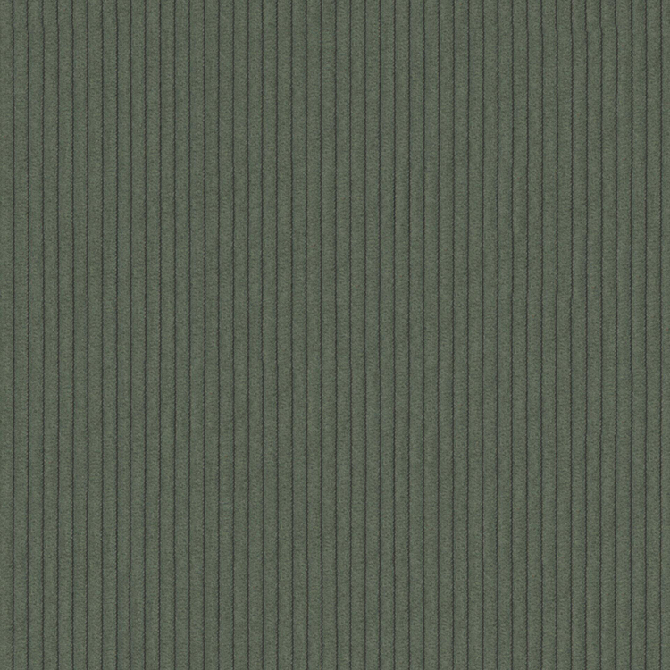 Pindrive 26-Forest