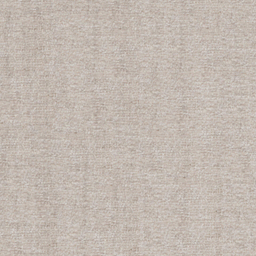Brigadier 01-Sesame
