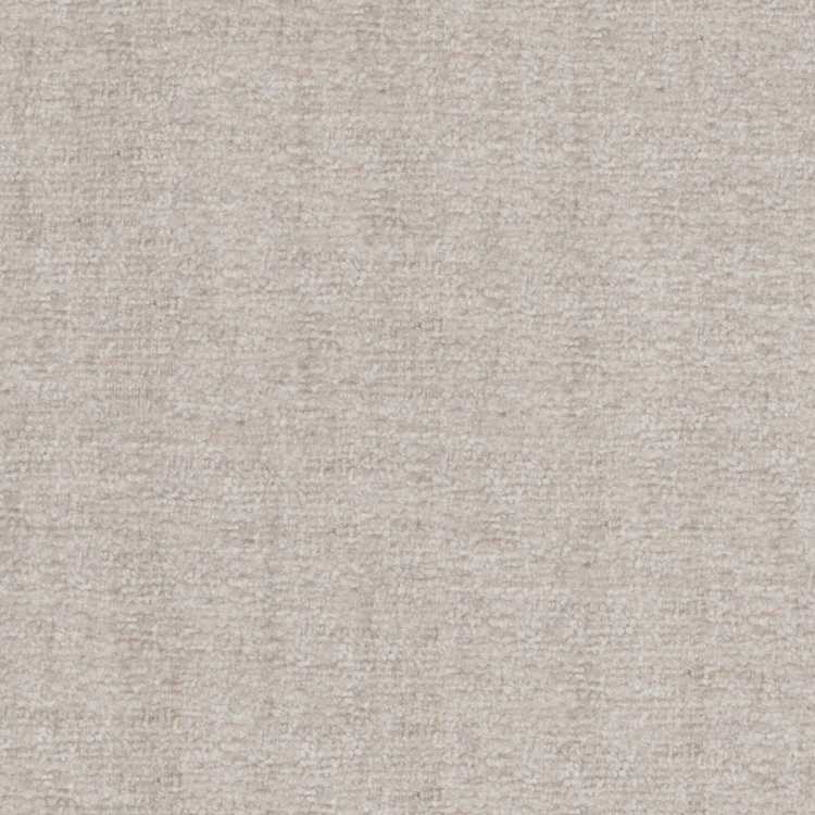 Brigadier 01-Sesame