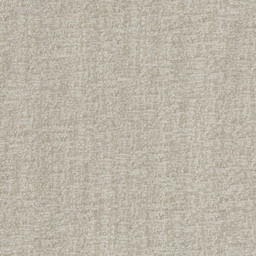 Brigadier 03-Putty