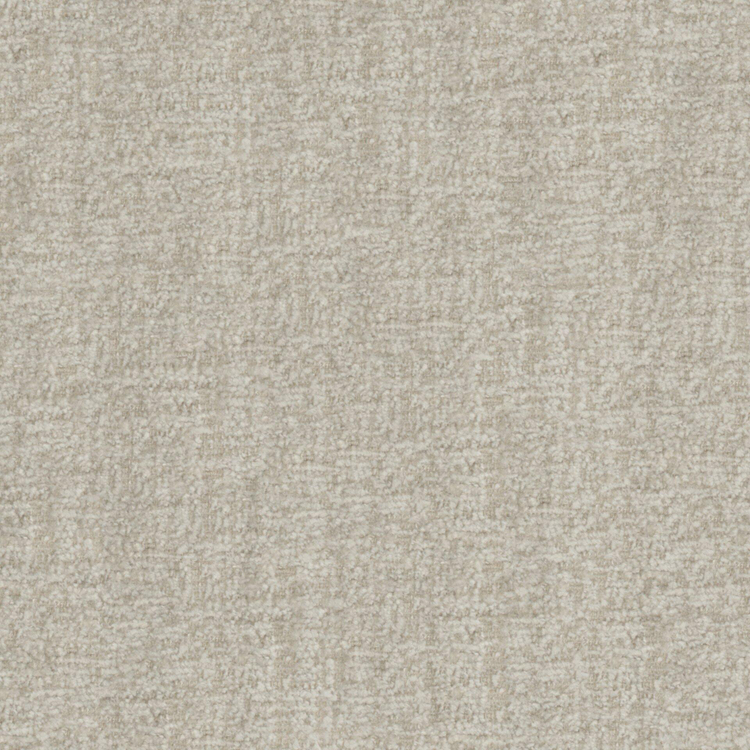 Brigadier 03-Putty