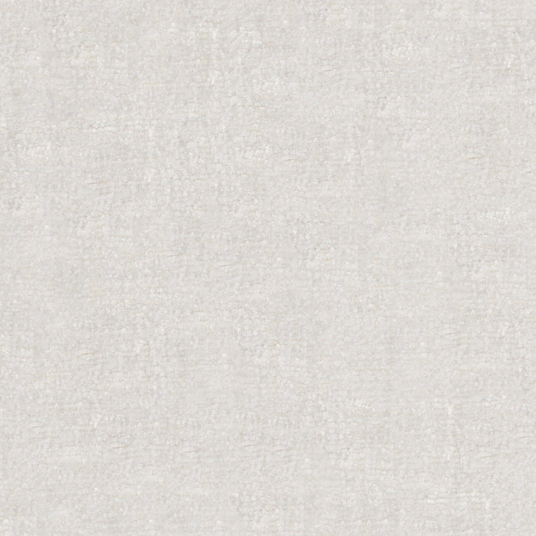 Brigadier 05-Marble