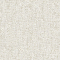 Brigadier 06-Cream