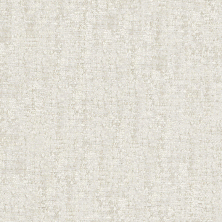 Brigadier 06-Cream
