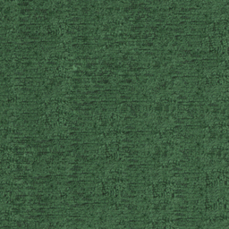 Brigadier 23-Pine