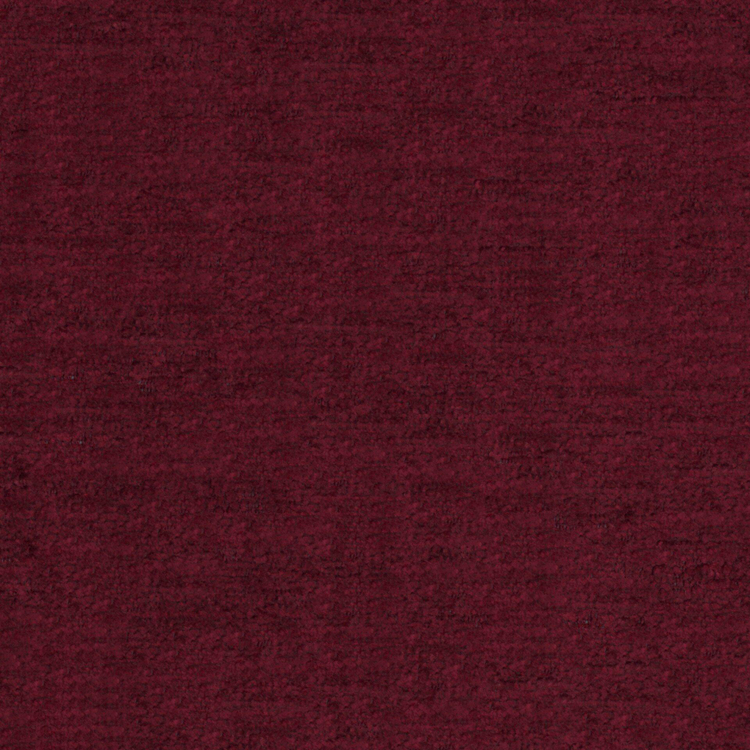 Brigadier 29-Burgundy